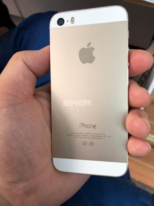 iphone5s完美越狱版本