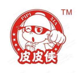 皮皮侠免费截图