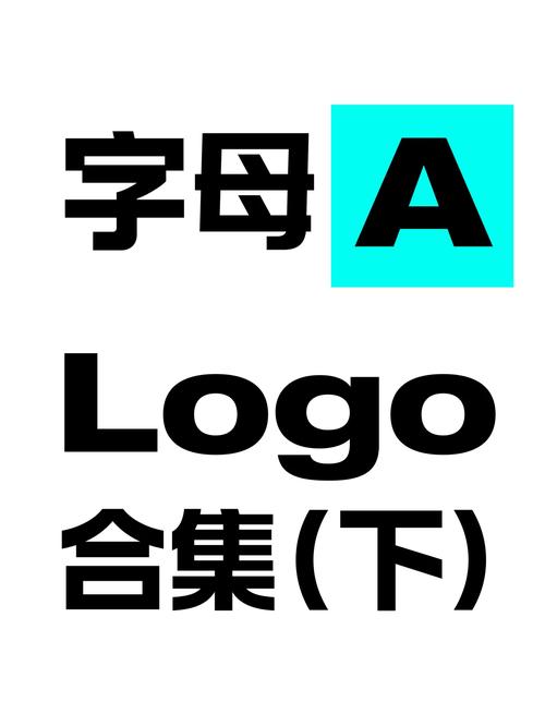 标准ipb和轻ipb的区别