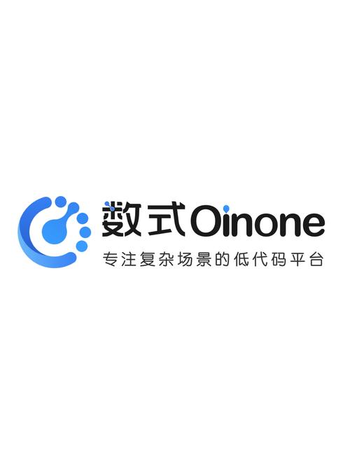 公式大全app官方网站