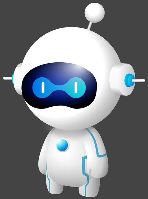 giiso免费版手机版