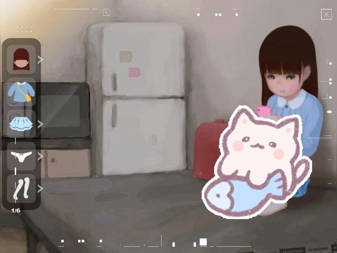 迷失的生活2.0安装