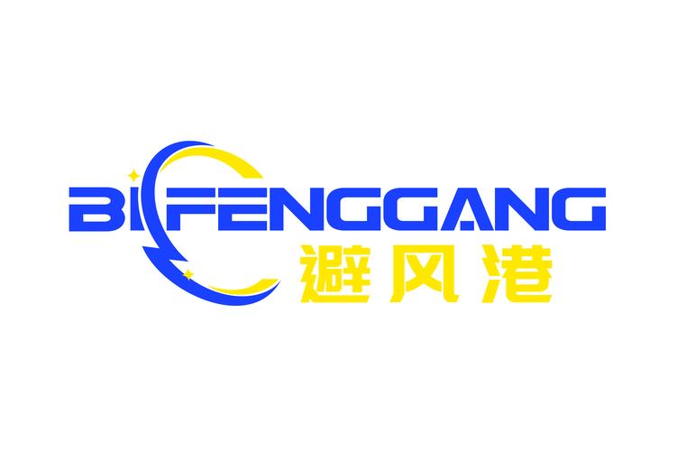 edddh的避风港