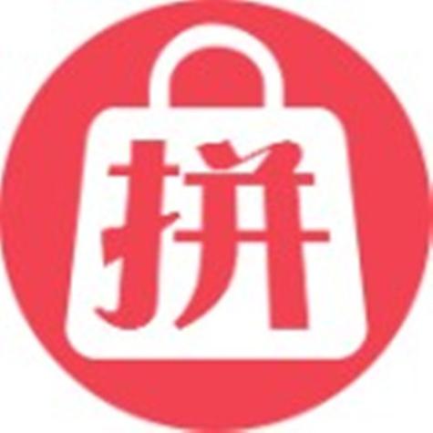 拼米团app