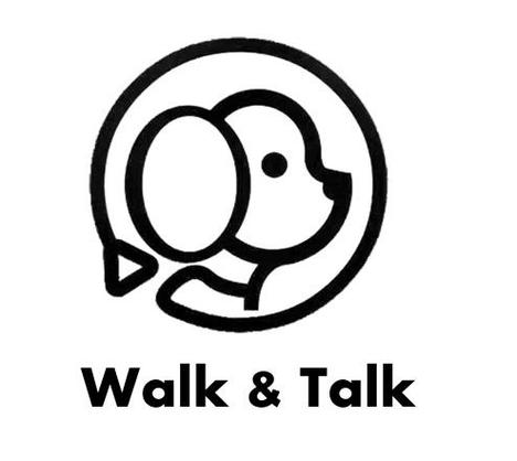 walktalk软件