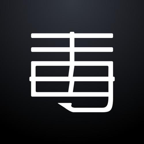 毒app官网