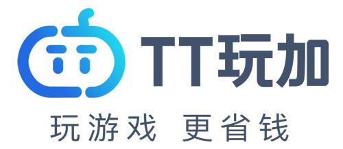 TT手游平台app官网