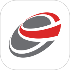 北京公交app官方最新版