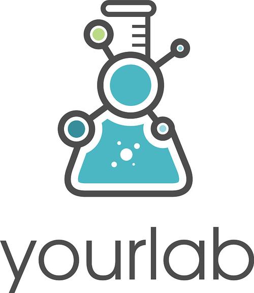 chemy化学官网