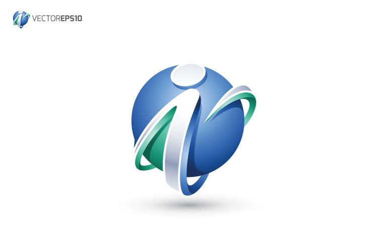 i主题旧版本7.3.6