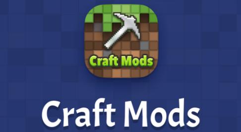 craft安卓版