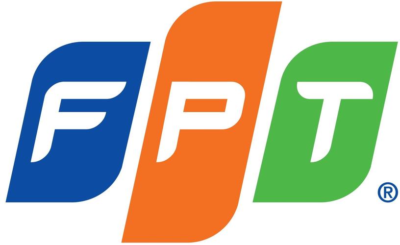 tsf桌面最新版