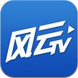 风云助手v1.0.0最新版本更新内容介绍