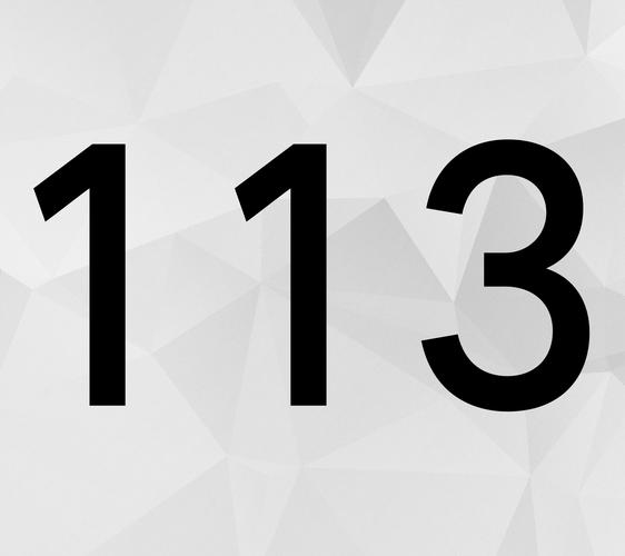 113.57.132.2