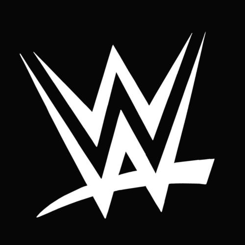 wwe美国职业摔角