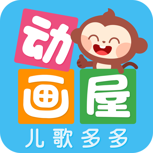 多多漫画