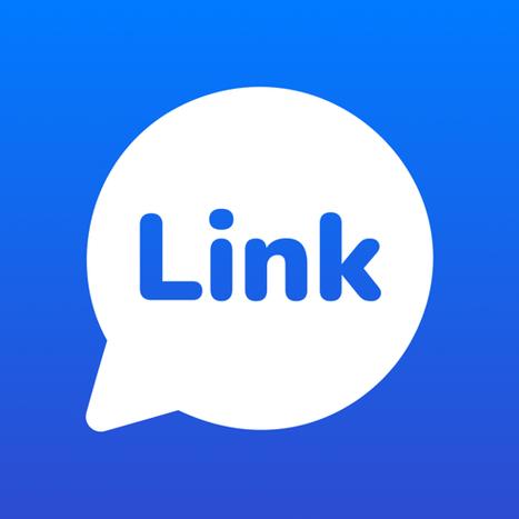 link官方版