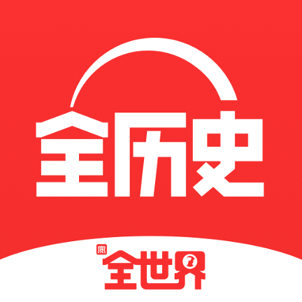 有历史版本的app市场
