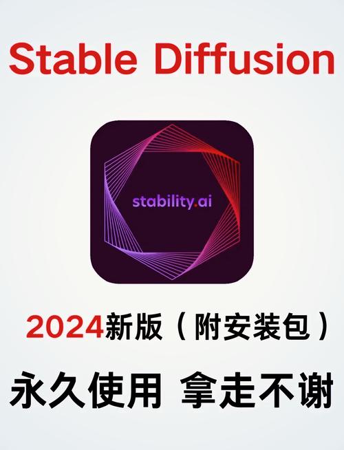 安卓版utorrent怎么用磁力