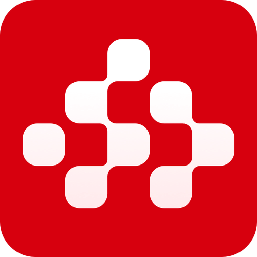 央视频v3.1.0.25218…