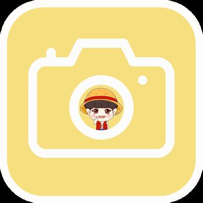 萌仔相机app官方手机版