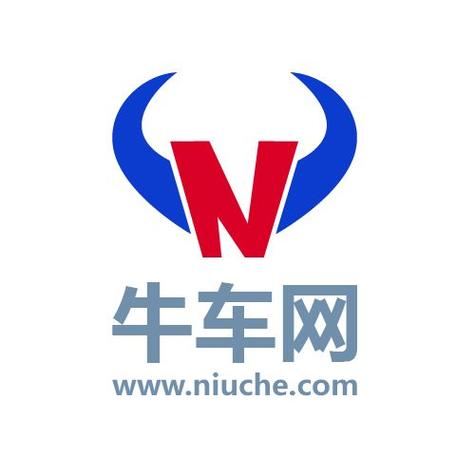 牛摩网摩托车官网2021缩略图