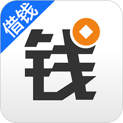 用钱宝app最新版