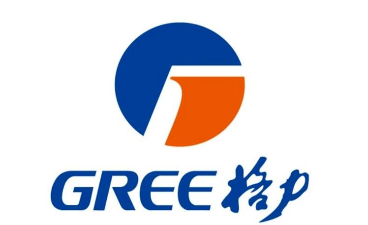 格力app最新版