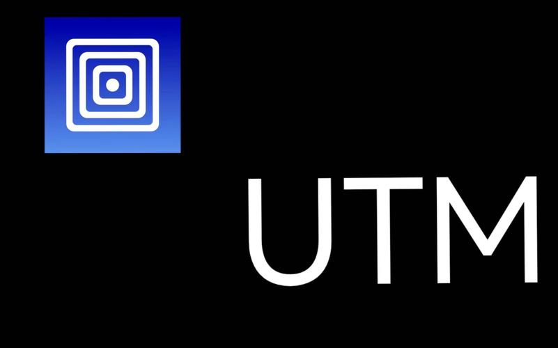 utm虚拟机Android安装包