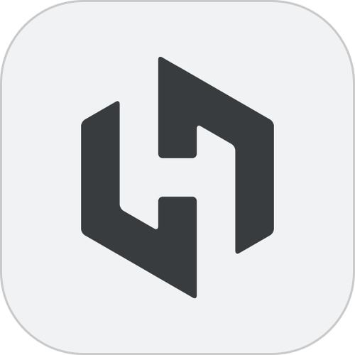 黑科技辅助v1.1.0-it