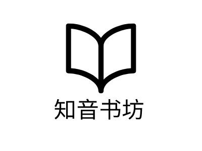 知音在线阅读