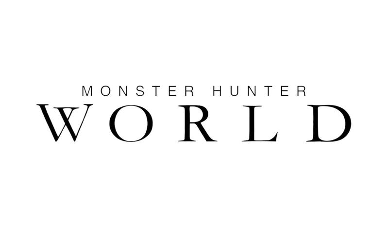 mhw修改器