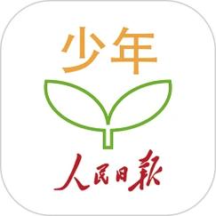 少年客户端到桌面上