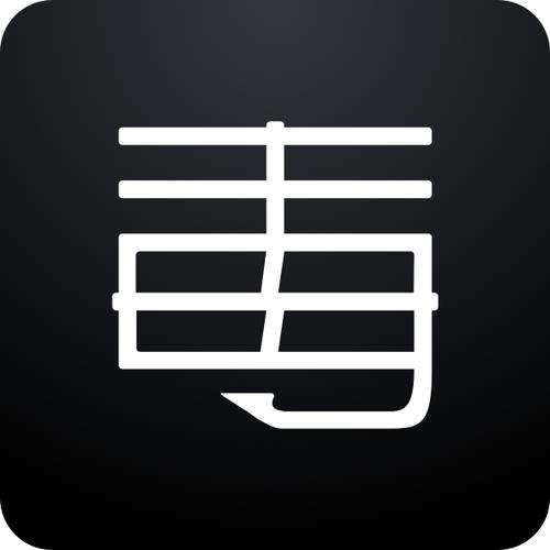 剧毒app官方正版最新版