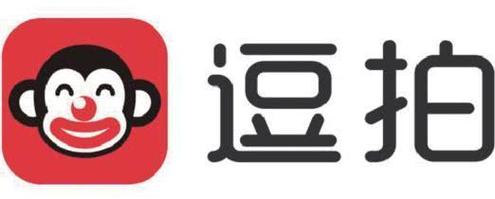 逗拍视频