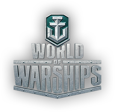 world of warships