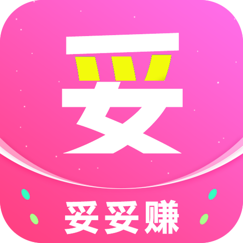 妥妥赚app