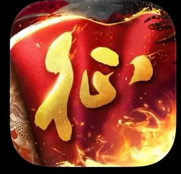 征途手游哪个版本好玩