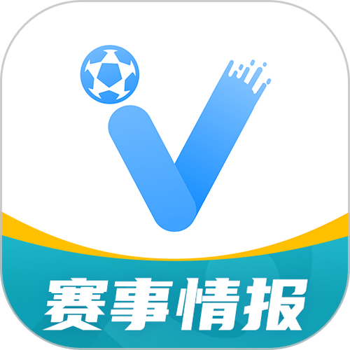 华为实况照片如何编辑无删减版截图