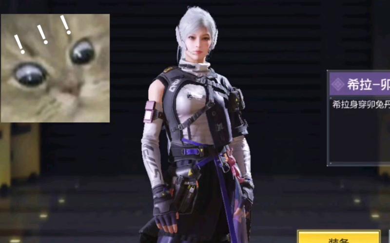 希拉手游v1.0.4.apk版本更新内容截图