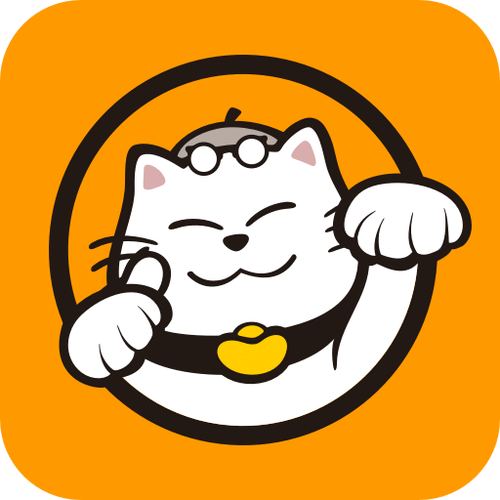 小店掌柜app官方