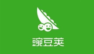 豌豆荚官网安装到手机