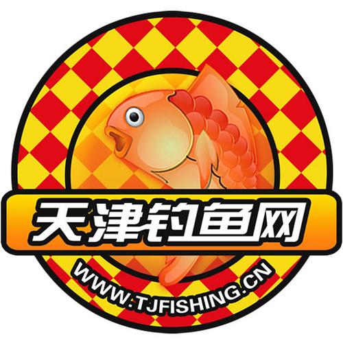 天津钓鱼网app