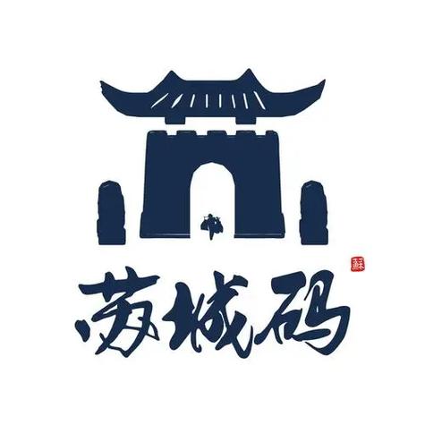 苏城码二维码登录入口