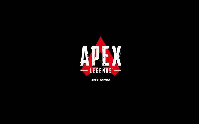 Apex Launcher中文版最新版本更新内容