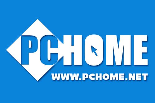 pchome电脑之家官网最新版本更新内容