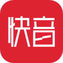 快音悦听歌免费手机版app