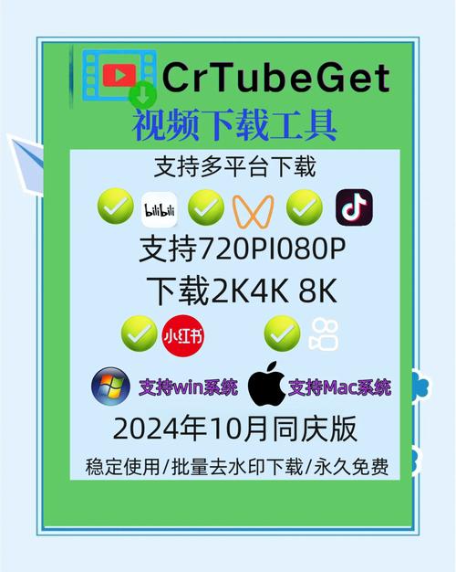 videoscribe怎么安装