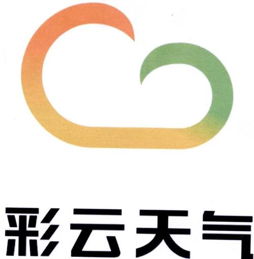 彩云天气无广告最新版