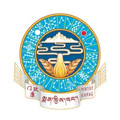 藏医药大词典截图